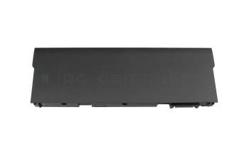 IPC-Computer Akku kompatibel zu Dell 05DN1K mit 87Wh