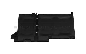 IPC-Computer Akku kompatibel zu Dell 09W9MX mit 41Wh