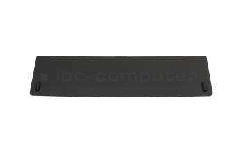 IPC-Computer Akku kompatibel zu Dell 451-BBFS mit 52Wh