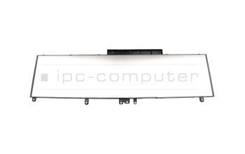 IPC-Computer Akku kompatibel zu Dell 451-BBPD mit 63Wh