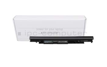 IPC-Computer Akku kompatibel zu HP 2LP34AA mit 50Wh