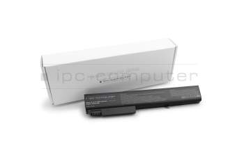 IPC-Computer Akku kompatibel zu HP 458274-341 mit 63Wh