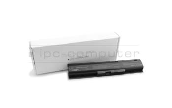 IPC-Computer Akku kompatibel zu HP 633807-001 mit 75Wh