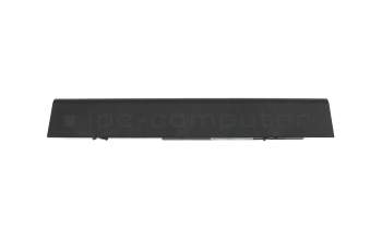 IPC-Computer Akku kompatibel zu HP 707617-421 mit 56Wh