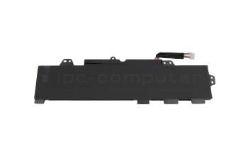 IPC-Computer Akku kompatibel zu HP 933322-006 mit 55Wh