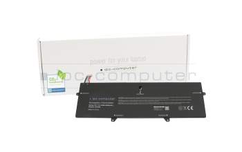 IPC-Computer Akku kompatibel zu HP L07353-2C1 mit 52,4Wh