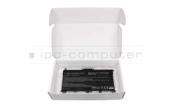 IPC-Computer Akku kompatibel zu HP L11119-856 mit 47Wh