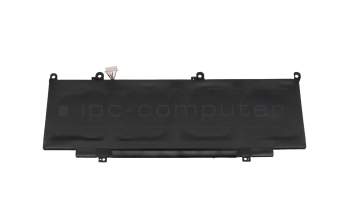 IPC-Computer Akku kompatibel zu HP L60213-2C1 mit 52Wh