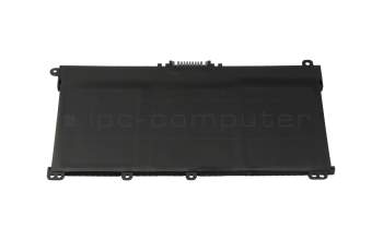 IPC-Computer Akku kompatibel zu HP L96887-421 mit 47Wh