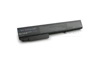 IPC-Computer Akku kompatibel zu HP NBP8A82B2 mit 63Wh