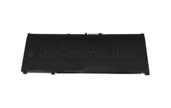 IPC-Computer Akku kompatibel zu HP l08855-855 mit 50,59Wh