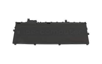 IPC-Computer Akku kompatibel zu Lenovo 01AV494 mit 55Wh