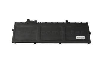 IPC-Computer Akku kompatibel zu Lenovo 01AV494 mit 57Wh