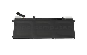 IPC-Computer Akku kompatibel zu Lenovo 02DL009 mit 50,24Wh