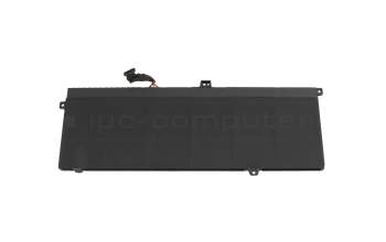 IPC-Computer Akku kompatibel zu Lenovo 02DL017 mit 46Wh