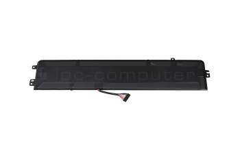 IPC-Computer Akku kompatibel zu Lenovo 5B10H41180 mit 44Wh