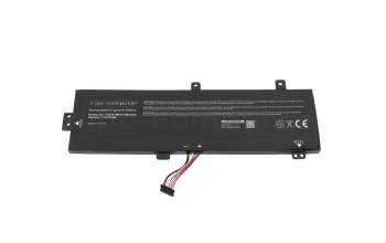 IPC-Computer Akku kompatibel zu Lenovo 5B10K87721 mit 31Wh