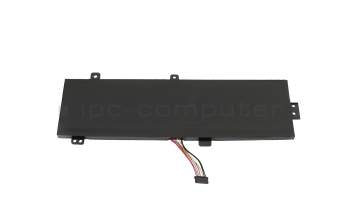 IPC-Computer Akku kompatibel zu Lenovo 5B10K87721 mit 31Wh