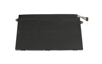 IPC-Computer Akku kompatibel zu Lenovo 5B10W13890 mit 46Wh