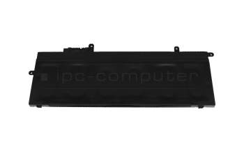 IPC-Computer Akku kompatibel zu Lenovo 5B10W13920 mit 44,4Wh