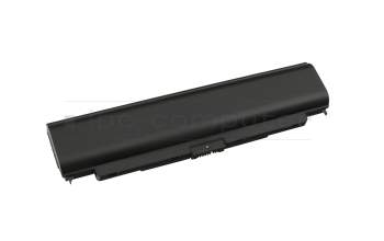 IPC-Computer Akku kompatibel zu Lenovo Battery 57++ mit 56Wh