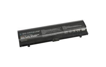 IPC-Computer Akku kompatibel zu Lenovo Battery 71+ mit 56Wh