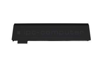 IPC-Computer Akku kompatibel zu Lenovo SB10K97597 mit 22Wh