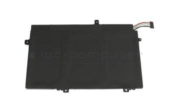 IPC-Computer Akku kompatibel zu Lenovo SB10T83139 mit 46Wh