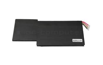 IPC-Computer Akku kompatibel zu MSI S9N-903A211-M47 mit 52,4Wh