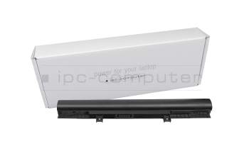 IPC-Computer Akku kompatibel zu Medion 2B20-01H2000 mit 32Wh