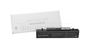 IPC-Computer Akku kompatibel zu Samsung AA-PB9NS6B mit 48,84Wh