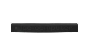 IPC-Computer Akku schwarz kompatibel zu Lenovo 121500171 mit 37Wh