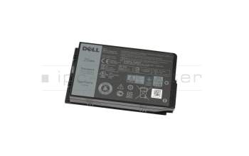 J82G5 Original Dell Akku 26Wh