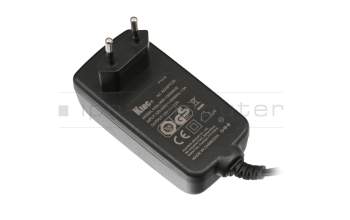 JP SF20PA3 Netzteil 36,0 Watt EU Wallplug