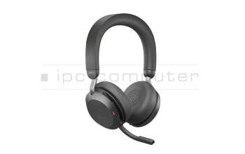 Jabra HSC150W Evolve2 75 USB-A UC