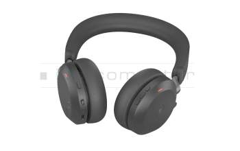 Jabra W52N Evolve2 75 USB-A UC