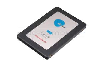 JoGeek A0203-000001002 SSD Festplatte 1TB (2,5 Zoll / 6,4 cm)