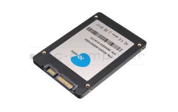 JoGeek A0203-000001002 SSD Festplatte 1TB (2,5 Zoll / 6,4 cm)