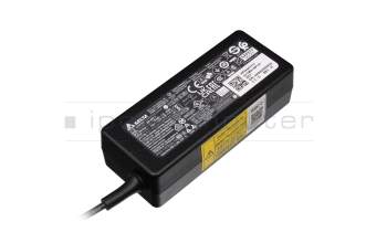 KP.04501.013 Original Acer Netzteil 45,0 Watt