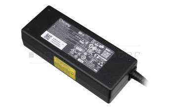 KP.09003.008 Original Acer Netzteil 90,0 Watt