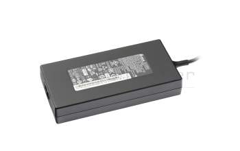 KP.13501.F08 Original Acer Netzteil 135,0 Watt