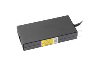 KP.13501.F08 Original Acer Netzteil 135,0 Watt