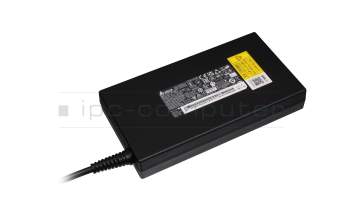 KP.2300H.004 Original Acer Netzteil 230,0 Watt slime Bauform