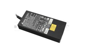 KP.33001.005 Original Acer Netzteil 330,0 Watt kantige Bauform