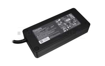 KP.3300H.001 Original Acer Netzteil 330,0 Watt