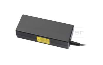 KP0900H004 Original Acer Netzteil 90,0 Watt eckige Bauform