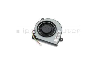 KSB06105HB-DF75 Original Asus Lüfter (CPU)