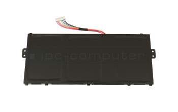 KT.00305.004 Original Acer Akku 39Wh (AC15A3J)