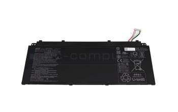 KT.00305.007 Original Acer Akku 53,9Wh