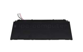 KT.00305.007 Original Acer Akku 53,9Wh